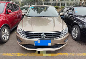 公開(kāi)拍賣一批機(jī)動(dòng)車（捷達(dá)、英朗、現(xiàn)代、福特翼虎等）