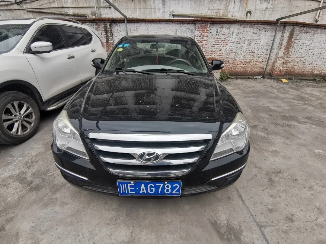 拍賣川EAG782、川EAG808兩臺(tái)現(xiàn)代牌機(jī)動(dòng)車